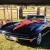 1967 Chevrolet Corvette Custom