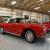 1962 Chevrolet Corvette