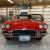 1962 Chevrolet Corvette