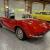 1962 Chevrolet Corvette