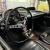 1962 Chevrolet Corvette