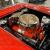 1962 Chevrolet Corvette