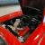 1962 Chevrolet Corvette