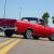1966 Chevrolet El Camino SS Tribute