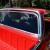 1965 Chevrolet El Camino 406 V8 Muncie 4 Speed Power Steering & Brakes