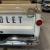 1959 Chevrolet Other Pickups 31