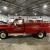 1977 Chevrolet Other Pickups