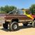 1979 Chevrolet C/K Pickup 1500 Fly-N-Hi Monster Truck