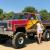 1979 Chevrolet C/K Pickup 1500 Fly-N-Hi Monster Truck