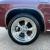 1966 Chevrolet Corvair 4-Speed Manual / Cold A/C / MUST SEE!