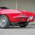 1964 Chevrolet Corvette 327/340HP | 4-Speed | Upgraded Suspension & S