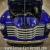 1948 Chevrolet Other Pickups 5 Window