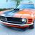 1970 Ford Mustang Boss 302 Replica 4-Speed Coupe | 100+ HD Pictures