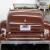 1932 Ford Downs Dearborn Deuce Convertible