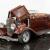 1932 Ford Downs Dearborn Deuce Convertible