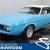 1973 Ford Mustang