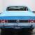 1973 Ford Mustang