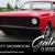 1966 Ford Ranchero
