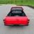 1966 Ford Ranchero