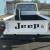 1975 Jeep J10