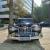 1947 Lincoln Continental Convertible 1947 LINCOLN CONTINENTAL CONVERTIBLE