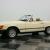 1982 Mercedes-Benz SL-Class