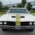 1969 Oldsmobile Other