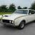 1969 Oldsmobile Other