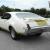 1969 Oldsmobile Other