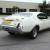 1969 Oldsmobile Other