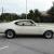 1969 Oldsmobile Other