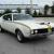 1969 Oldsmobile Other