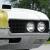 1969 Oldsmobile Other