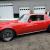 1978 Pontiac Firebird