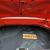 1978 Pontiac Firebird