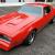 1978 Pontiac Firebird
