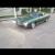 1969 Pontiac Bonneville 7.5