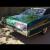 1969 Pontiac Bonneville 7.5