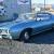 1969 Pontiac GTO