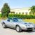 1979 Pontiac Firebird Formula 400 W 72 Coupe