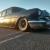 1956 Pontiac Custom