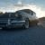 1956 Pontiac Custom