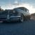 1956 Pontiac Custom