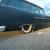 1956 Pontiac Custom