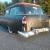 1956 Pontiac Custom