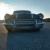 1956 Pontiac Custom