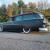 1956 Pontiac Custom