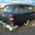 1956 Pontiac Custom