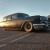 1956 Pontiac Custom