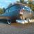 1956 Pontiac Custom